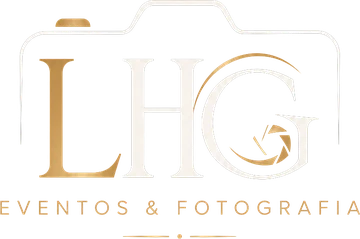 LHG Eventos & Fotografia
