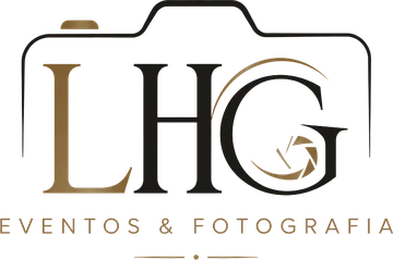 LHG Eventos & Fotografia
